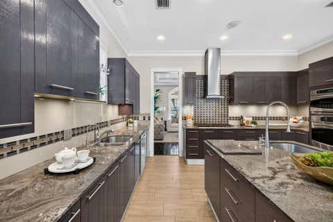 Tiny photo for 1329 SE 13th Terrace, Fort Lauderdale, FL 33316 (MLS # B26051625)