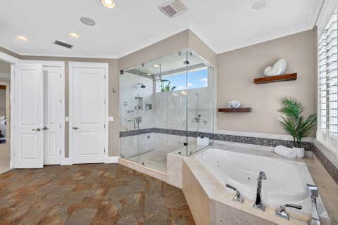 Tiny photo for 1329 SE 13th Terrace, Fort Lauderdale, FL 33316 (MLS # B26051625)