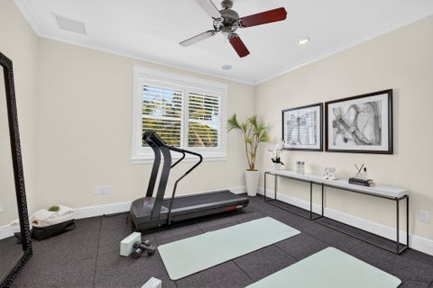 Tiny photo for 1329 SE 13th Terrace, Fort Lauderdale, FL 33316 (MLS # B26051625)