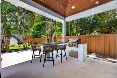 Tiny photo for 1329 SE 13th Terrace, Fort Lauderdale, FL 33316 (MLS # B26051625)