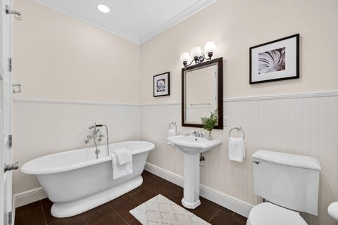 Tiny photo for 1329 SE 13th Terrace, Fort Lauderdale, FL 33316 (MLS # B26051625)