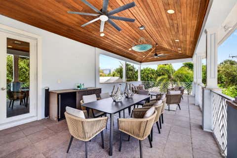 Tiny photo for 1329 SE 13th Terrace, Fort Lauderdale, FL 33316 (MLS # B26051625)