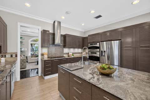 Tiny photo for 1329 SE 13th Terrace, Fort Lauderdale, FL 33316 (MLS # B26051625)