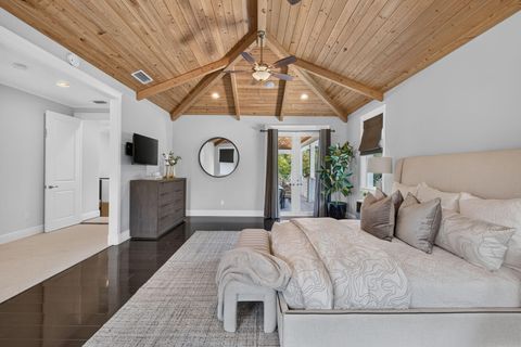 Tiny photo for 1329 SE 13th Terrace, Fort Lauderdale, FL 33316 (MLS # B26051625)