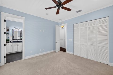 Tiny photo for 1329 SE 13th Terrace, Fort Lauderdale, FL 33316 (MLS # B26051625)