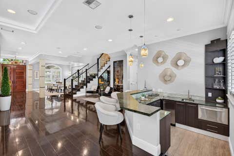 Tiny photo for 1329 SE 13th Terrace, Fort Lauderdale, FL 33316 (MLS # B26051625)
