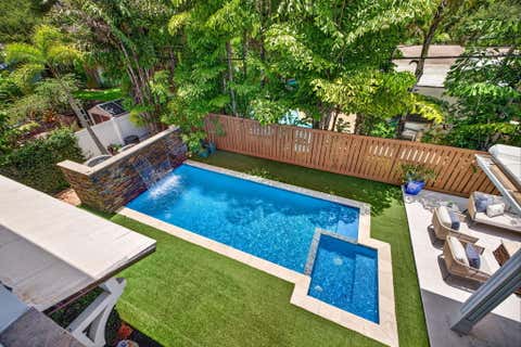 Tiny photo for 1329 SE 13th Terrace, Fort Lauderdale, FL 33316 (MLS # B26051625)