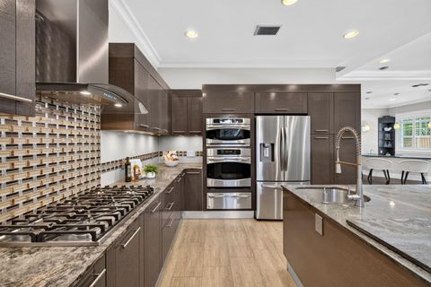 Tiny photo for 1329 SE 13th Terrace, Fort Lauderdale, FL 33316 (MLS # B26051625)
