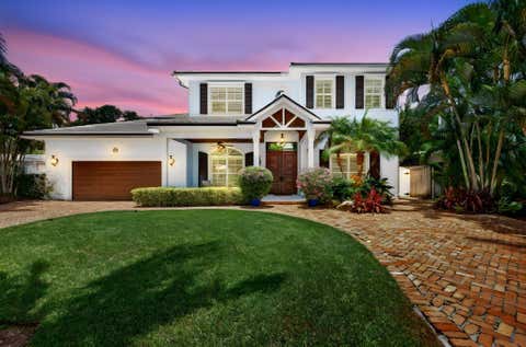 Tiny photo for 1329 SE 13th Terrace, Fort Lauderdale, FL 33316 (MLS # B26051625)