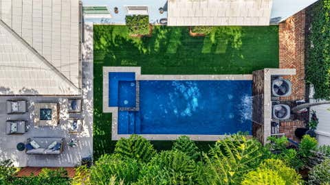 Tiny photo for 1329 SE 13th Terrace, Fort Lauderdale, FL 33316 (MLS # B26051625)