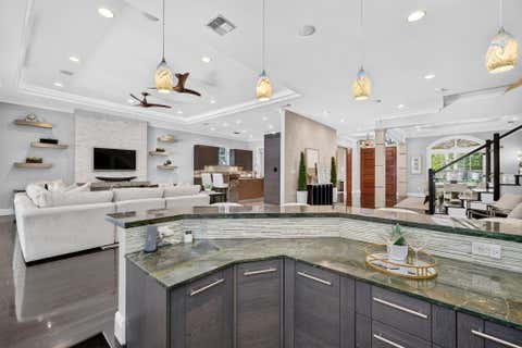Tiny photo for 1329 SE 13th Terrace, Fort Lauderdale, FL 33316 (MLS # B26051625)