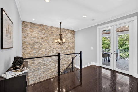 Tiny photo for 1329 SE 13th Terrace, Fort Lauderdale, FL 33316 (MLS # B26051625)