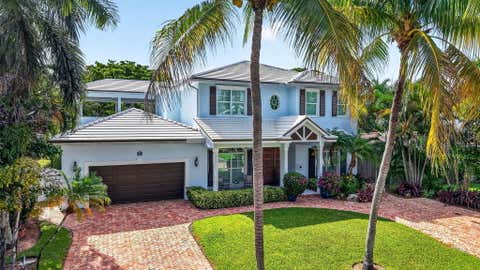 Tiny photo for 1329 SE 13th Terrace, Fort Lauderdale, FL 33316 (MLS # B26051625)