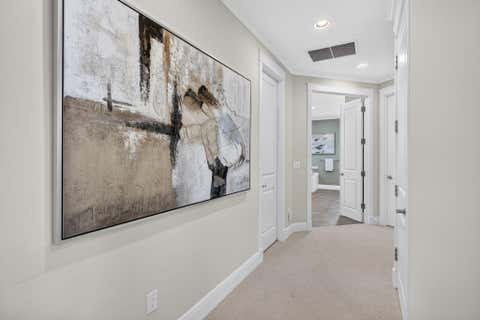 Tiny photo for 1329 SE 13th Terrace, Fort Lauderdale, FL 33316 (MLS # B26051625)