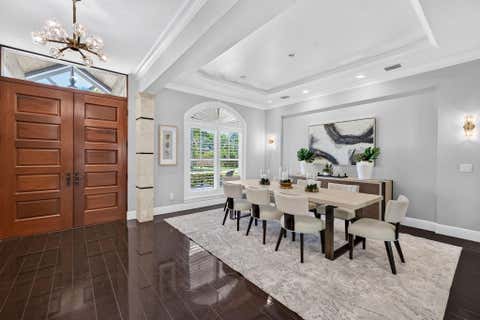Tiny photo for 1329 SE 13th Terrace, Fort Lauderdale, FL 33316 (MLS # B26051625)