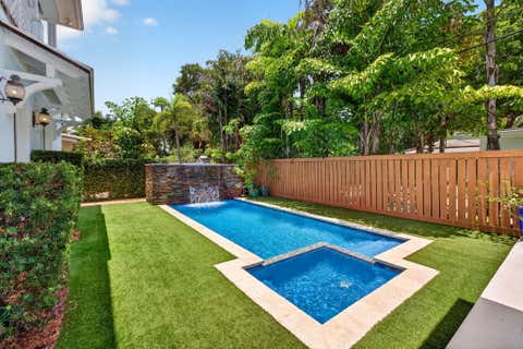 Tiny photo for 1329 SE 13th Terrace, Fort Lauderdale, FL 33316 (MLS # B26051625)