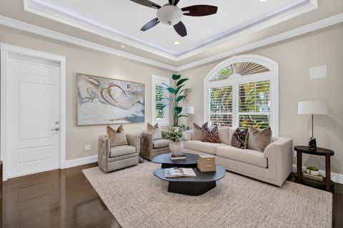 Tiny photo for 1329 SE 13th Terrace, Fort Lauderdale, FL 33316 (MLS # B26051625)