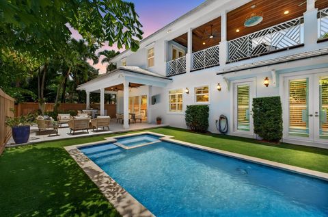 Tiny photo for 1329 SE 13th Terrace, Fort Lauderdale, FL 33316 (MLS # B26051625)