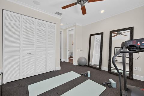Tiny photo for 1329 SE 13th Terrace, Fort Lauderdale, FL 33316 (MLS # B26051625)