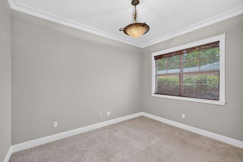 Tiny photo for 1329 SE 13th Terrace, Fort Lauderdale, FL 33316 (MLS # B26051625)