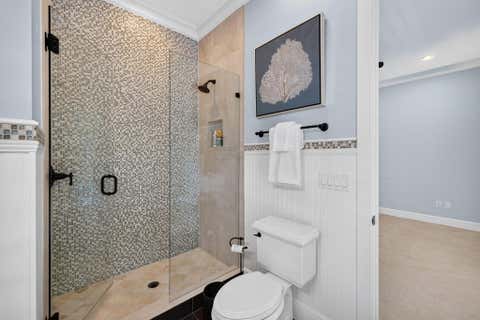 Tiny photo for 1329 SE 13th Terrace, Fort Lauderdale, FL 33316 (MLS # B26051625)