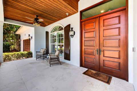 Tiny photo for 1329 SE 13th Terrace, Fort Lauderdale, FL 33316 (MLS # B26051625)