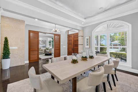 Tiny photo for 1329 SE 13th Terrace, Fort Lauderdale, FL 33316 (MLS # B26051625)
