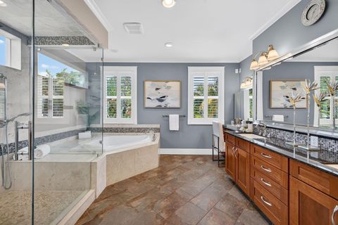 Tiny photo for 1329 SE 13th Terrace, Fort Lauderdale, FL 33316 (MLS # B26051625)