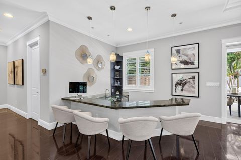 Tiny photo for 1329 SE 13th Terrace, Fort Lauderdale, FL 33316 (MLS # B26051625)