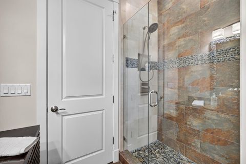 Tiny photo for 1329 SE 13th Terrace, Fort Lauderdale, FL 33316 (MLS # B26051625)