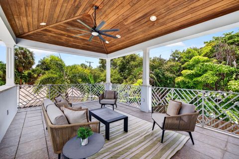 Tiny photo for 1329 SE 13th Terrace, Fort Lauderdale, FL 33316 (MLS # B26051625)