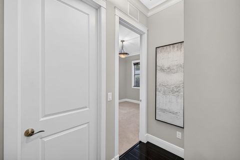 Tiny photo for 1329 SE 13th Terrace, Fort Lauderdale, FL 33316 (MLS # B26051625)
