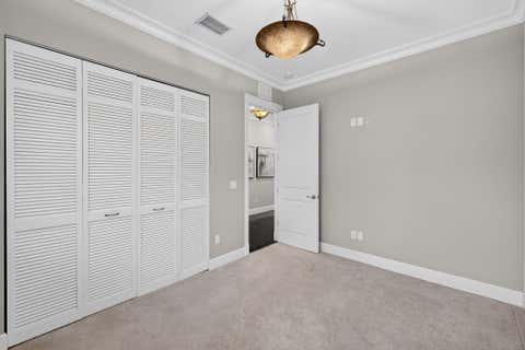 Tiny photo for 1329 SE 13th Terrace, Fort Lauderdale, FL 33316 (MLS # B26051625)