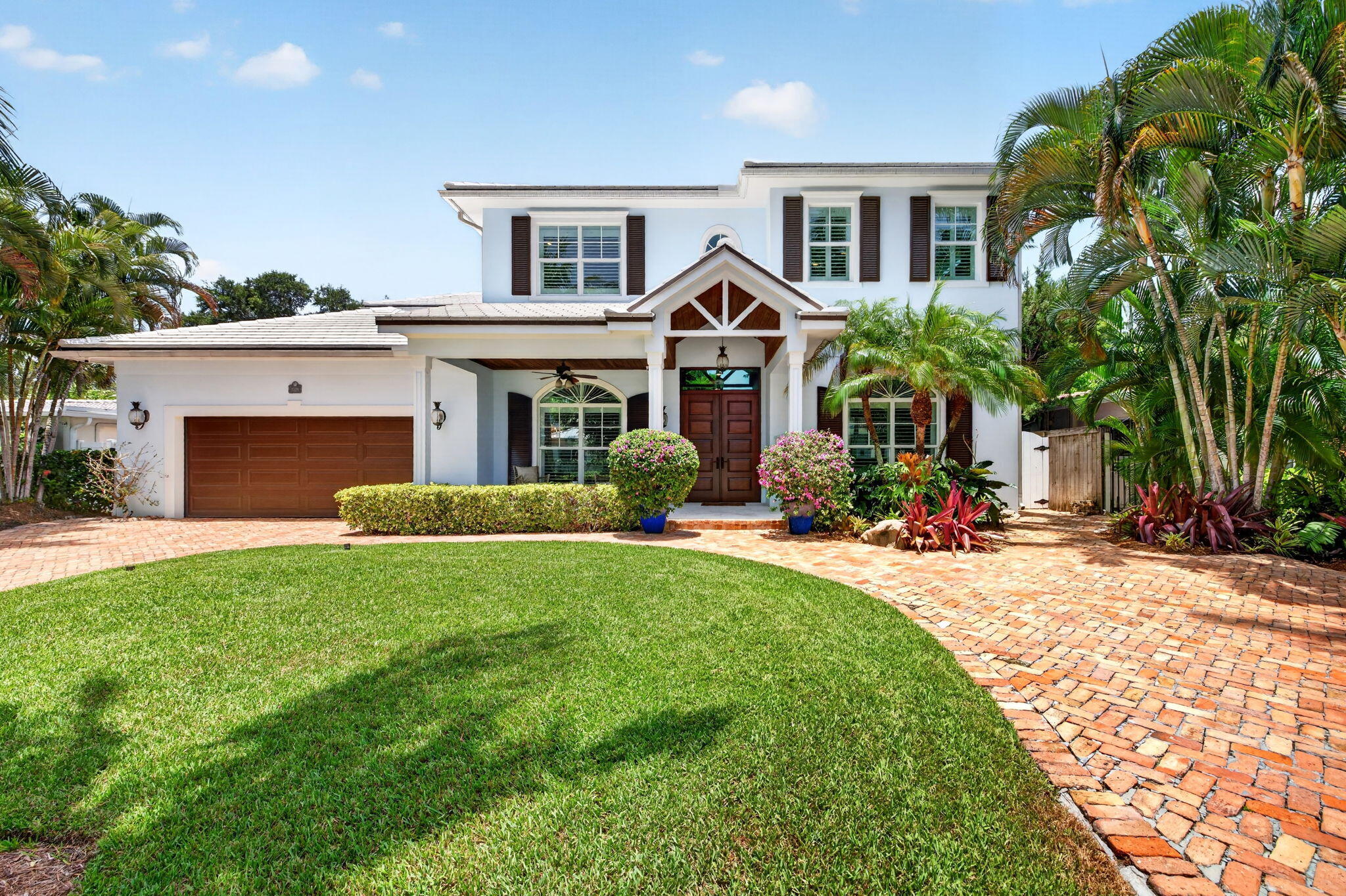 1329 SE 13th Terrace