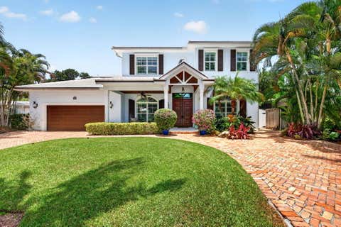 Tiny photo for 1329 SE 13th Terrace, Fort Lauderdale, FL 33316 (MLS # B26051625)