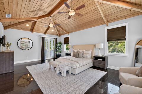 Tiny photo for 1329 SE 13th Terrace, Fort Lauderdale, FL 33316 (MLS # B26051625)