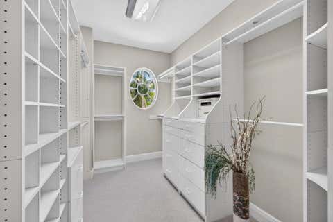 Tiny photo for 1329 SE 13th Terrace, Fort Lauderdale, FL 33316 (MLS # B26051625)