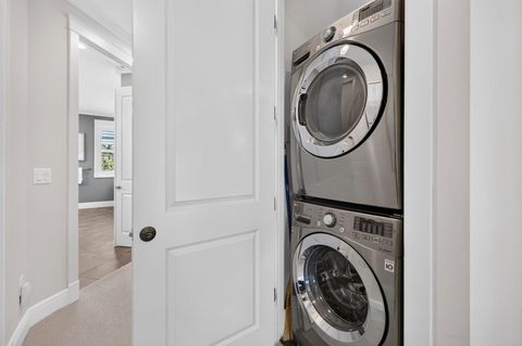 Tiny photo for 1329 SE 13th Terrace, Fort Lauderdale, FL 33316 (MLS # B26051625)