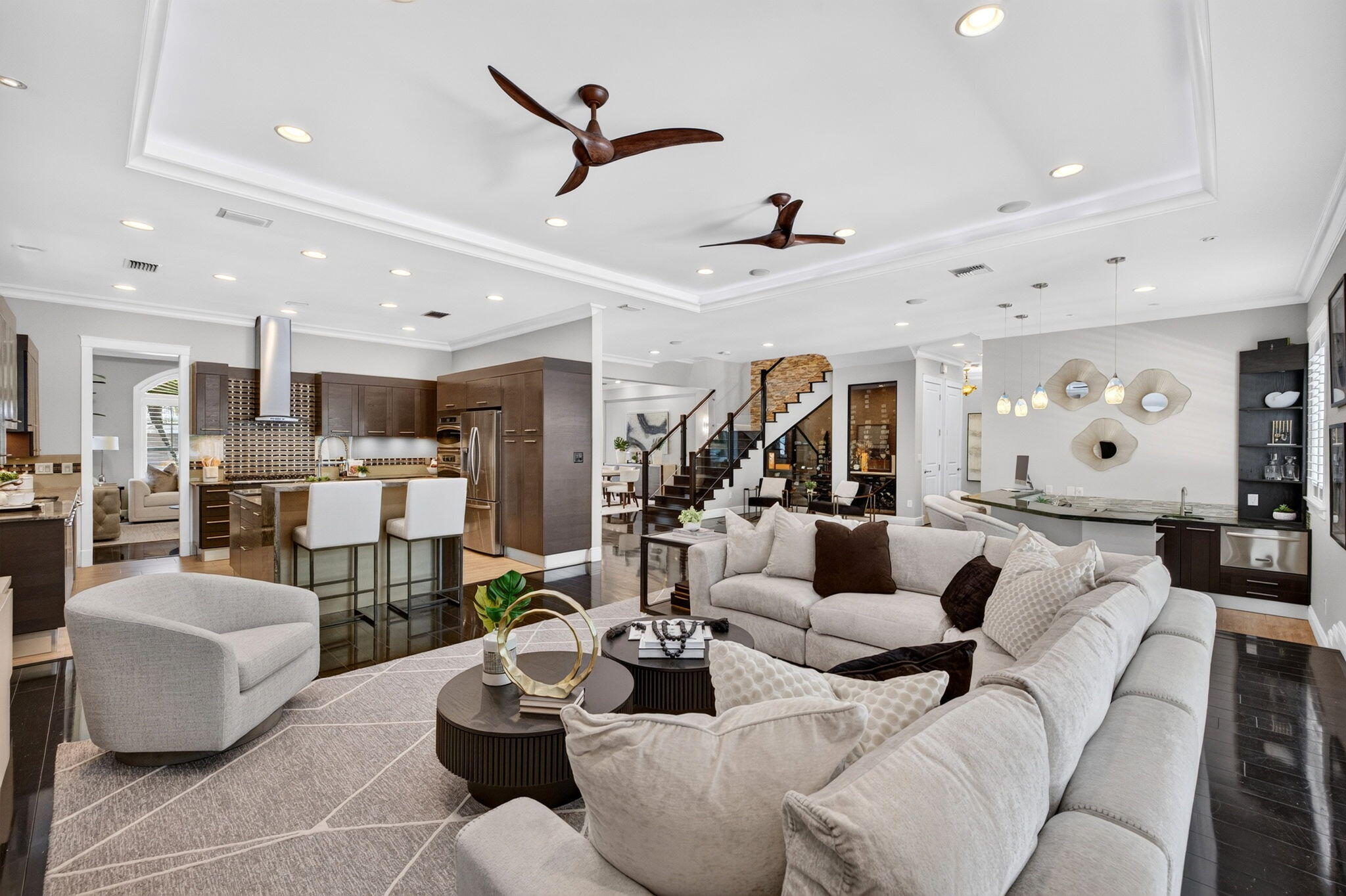 1329 SE 13th Terrace