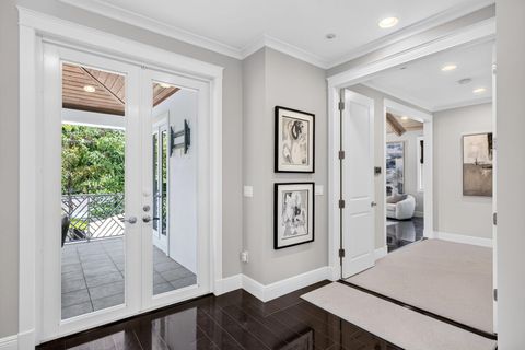 Tiny photo for 1329 SE 13th Terrace, Fort Lauderdale, FL 33316 (MLS # B26051625)