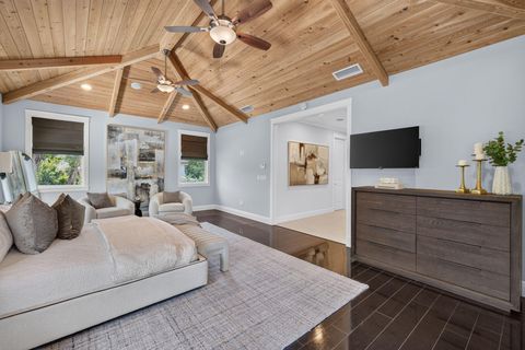 Tiny photo for 1329 SE 13th Terrace, Fort Lauderdale, FL 33316 (MLS # B26051625)