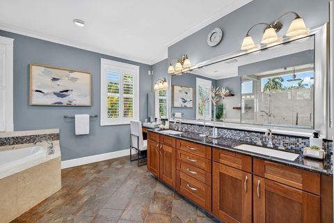 Tiny photo for 1329 SE 13th Terrace, Fort Lauderdale, FL 33316 (MLS # B26051625)