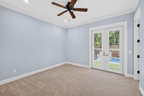 Tiny photo for 1329 SE 13th Terrace, Fort Lauderdale, FL 33316 (MLS # B26051625)