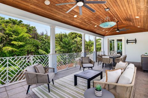Tiny photo for 1329 SE 13th Terrace, Fort Lauderdale, FL 33316 (MLS # B26051625)