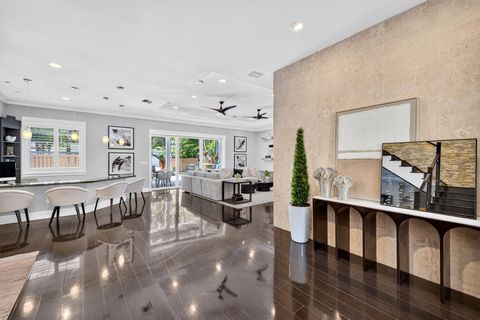 Tiny photo for 1329 SE 13th Terrace, Fort Lauderdale, FL 33316 (MLS # B26051625)