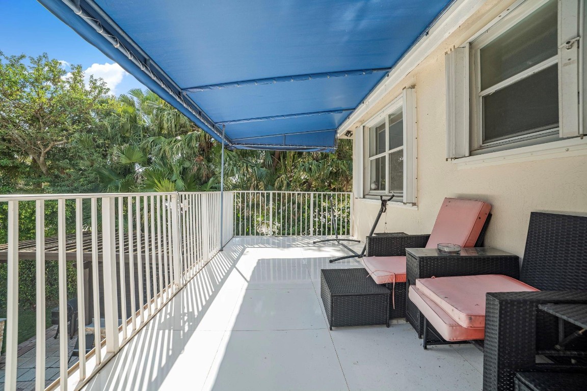 L'Hermitage - Residential