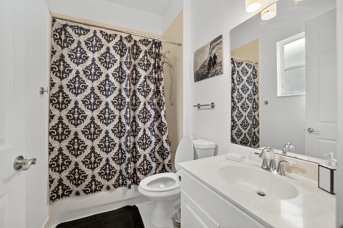 L'Hermitage - Residential