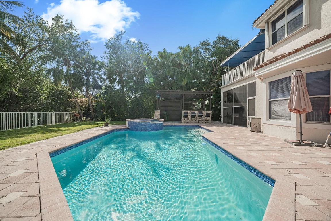 L'Hermitage - Residential