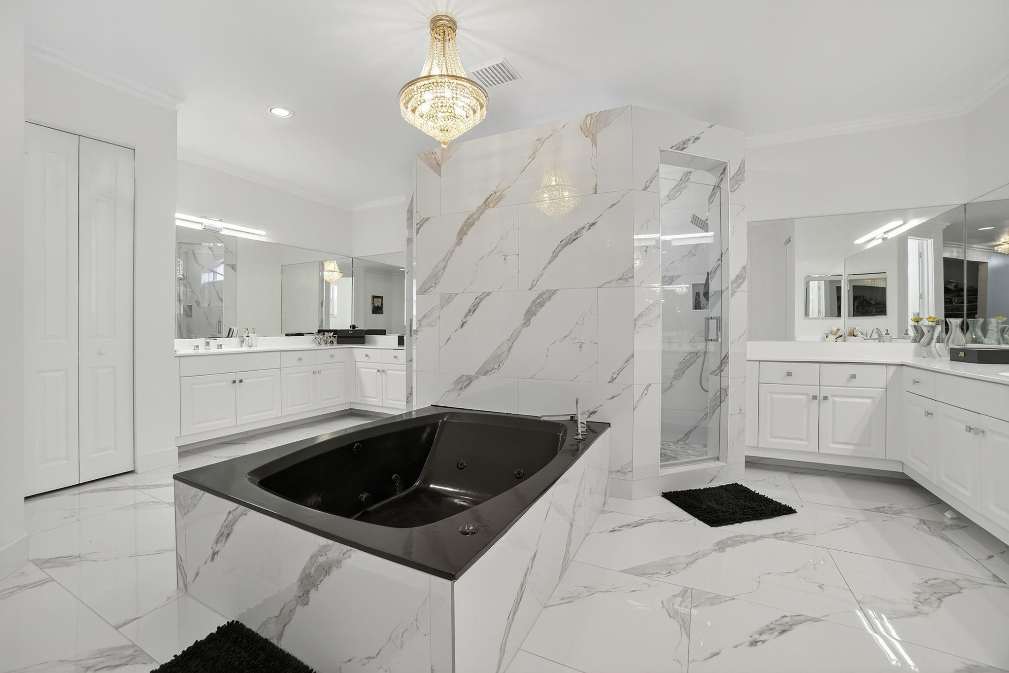 L'Hermitage - Residential