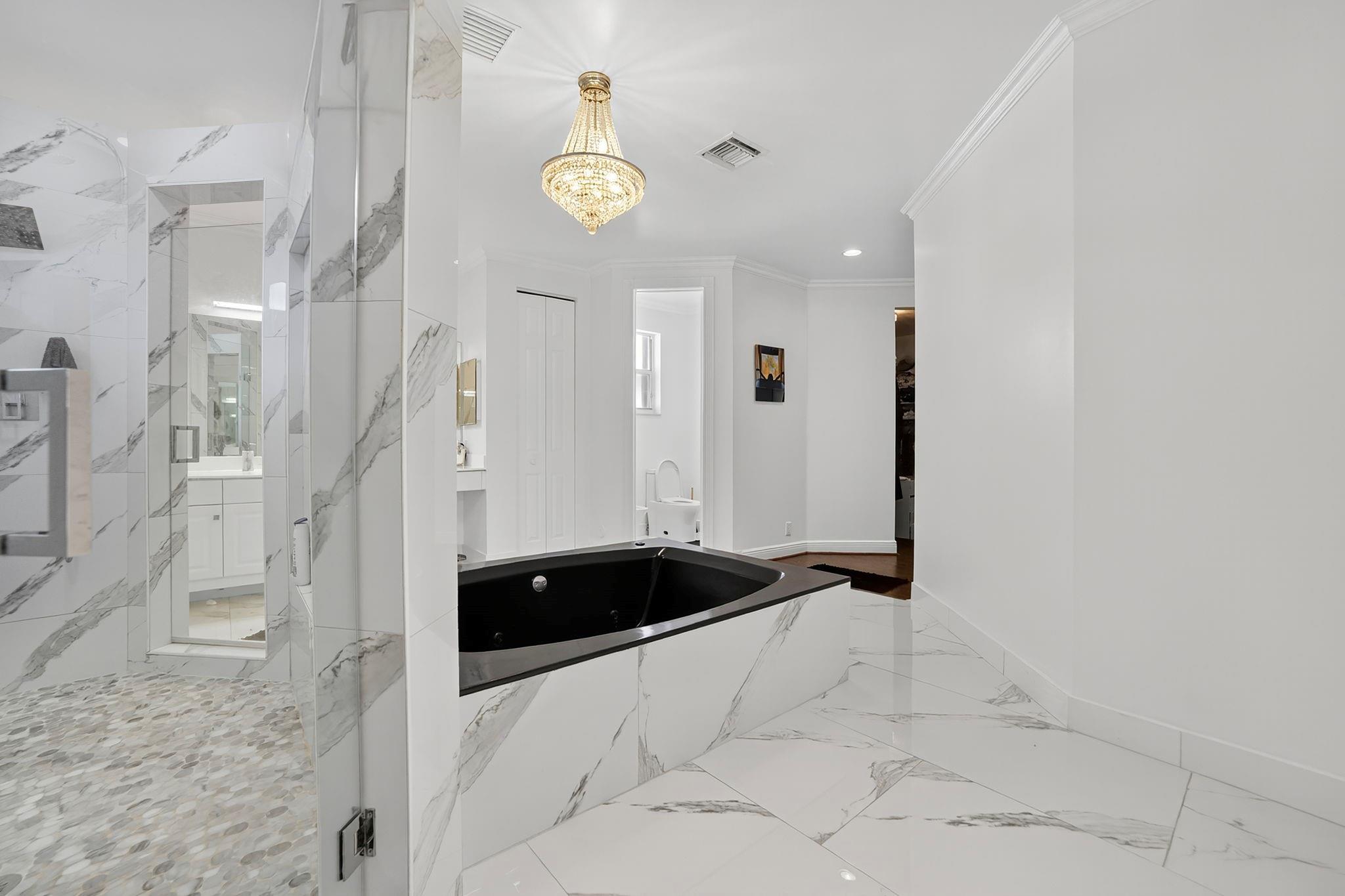 L'Hermitage - Residential